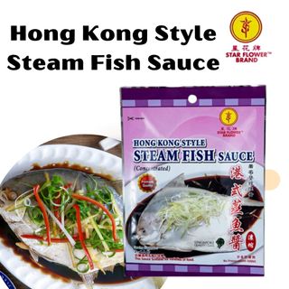 (Category: ) located in . Submitted by y-hching (Listing ID 1320277001, Image 1). Description: .