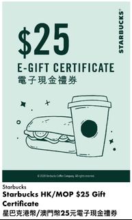（分類：）位於 。 由 h.ailey 提交（商品編號 1320361605，圖片 1）。簡介： 。