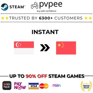 (Category: ) located in . Submitted by pvpee (Listing ID 1320297266, Image 1). Description: .