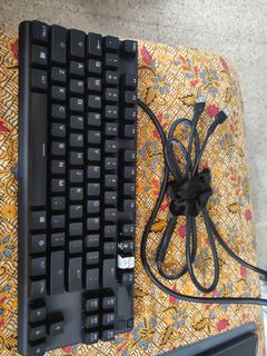 (Category: ) located in . Submitted by bubblos (Listing ID 1320305810, Image 1). Description: .