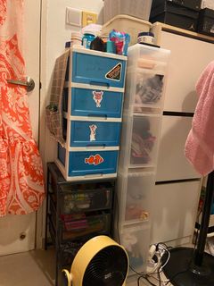 (Category: ) located in . Submitted by inimmmm (Listing ID 1320392320, Image 1). Description: .