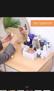 (Category: ) located in . Submitted by thetryst (Listing ID 1320277739, Image 1). Description: .