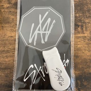 （分類：）位於 。 由 yuzuru.C 提交（商品編號 1320279948，圖片 1）。簡介： 。