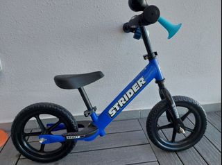(Category: ) located in . Submitted by kiddie_style (Listing ID 1320375545, Image 1). Description: .