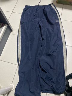 (Category: ) located in . Submitted by akifilman (Listing ID 1320378564, Image 1). Description: .