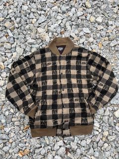 Stussy Tactical Multipocket Jacket, Men's Fashion, Coats, Jackets and ...