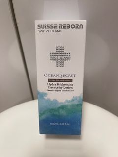 （分類：）位於 。 由 rainchan11 提交（商品編號 1320381941，圖片 1）。簡介： 。
