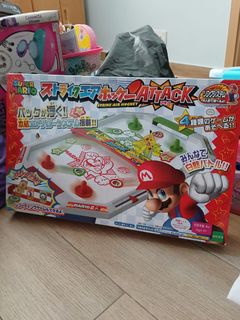 （分類：）位於 。 由 lamlam0789 提交（商品編號 1320376837，圖片 1）。簡介： 。