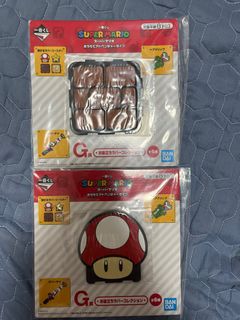 （分類：）位於 。 由 michclc 提交（商品編號 1320378747，圖片 1）。簡介： 。