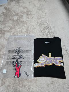 （分類：）位於 。 由 matthewkit 提交（商品編號 1320357317，圖片 1）。簡介： 。