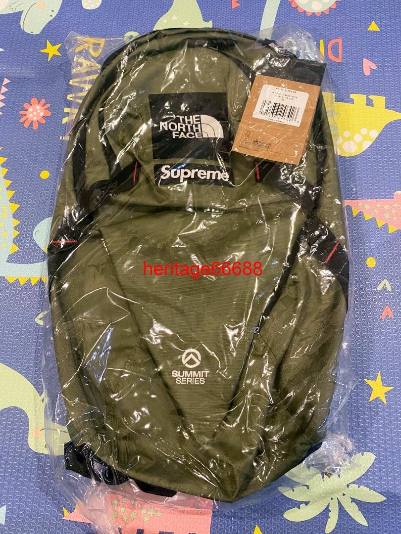 The north face route rocket backpack sale