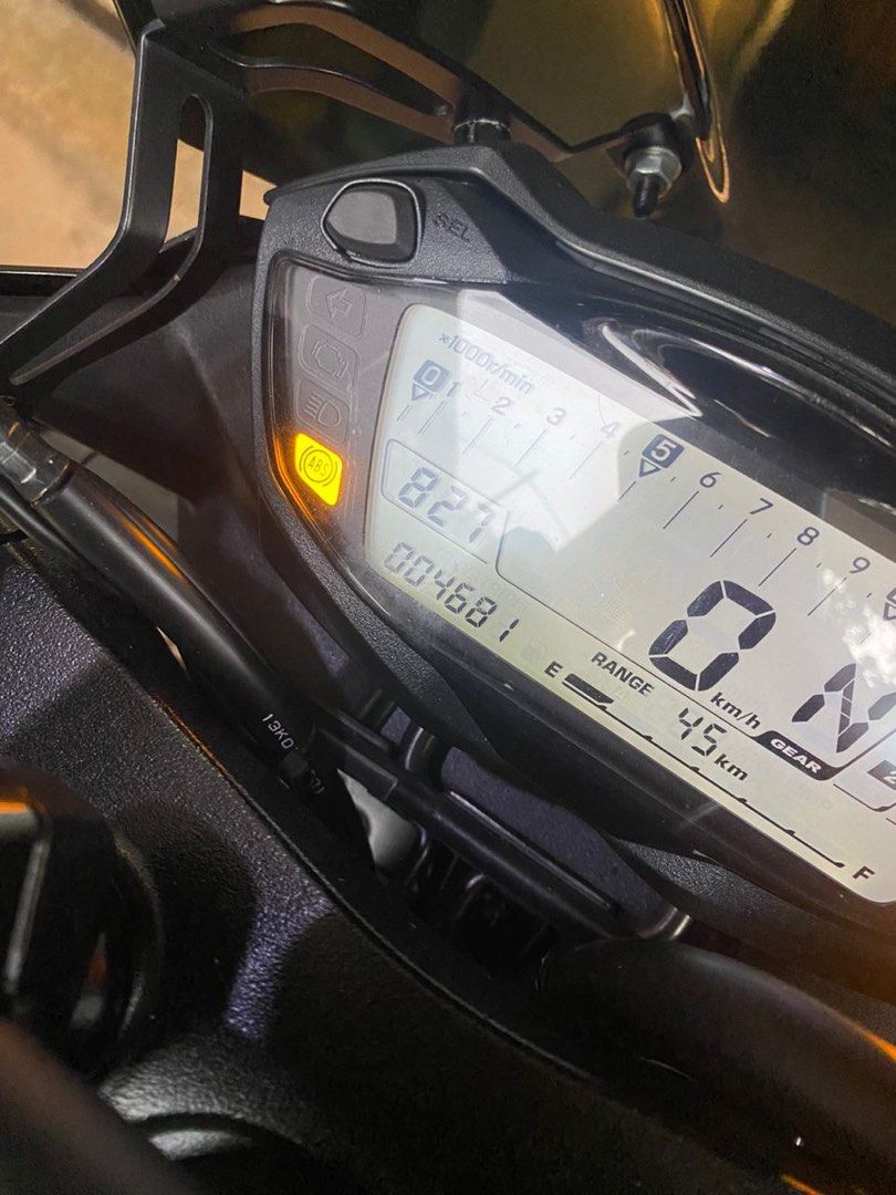 suzuki gsx all bikes