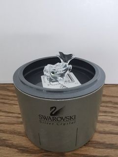 （分類：）位於 。 由 miumiuqq 提交（商品編號 1320375142，圖片 1）。簡介： 。