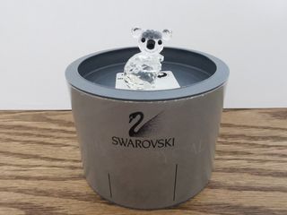 （分類：）位於 。 由 miumiuqq 提交（商品編號 1320375387，圖片 1）。簡介： 。