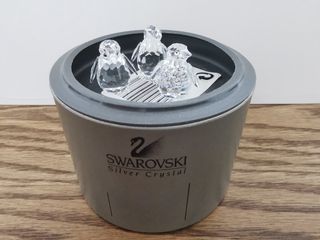 （分類：）位於 。 由 miumiuqq 提交（商品編號 1320375553，圖片 1）。簡介： 。