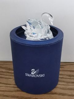（分類：）位於 。 由 miumiuqq 提交（商品編號 1320375968，圖片 1）。簡介： 。