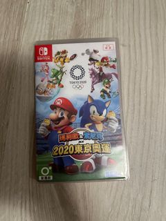 （分類：）位於 。 由 macyleungelf 提交（商品編號 1320248304，圖片 1）。簡介： 。