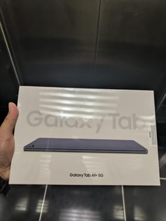 (Kategori: ) berada di . Dikirim oleh dear.aurora (ID iklan 1320258527, Gambar 1). Deskripsi: .