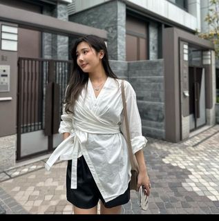 （分類：）位於 。 由 happyshopping_2 提交（商品編號 1320374271，圖片 1）。簡介： 。