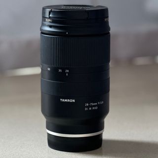 （分類：）位於 。 由 nowoder 提交（商品編號 1320327036，圖片 1）。簡介： 。