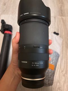 （分類：）位於 。 由 facjone 提交（商品編號 1320384322，圖片 1）。簡介： 。