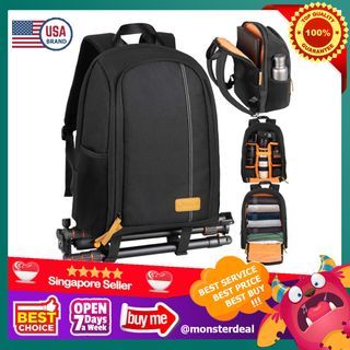 (Category: ) located in . Submitted by monsterdeal.sg (Listing ID 1320322086, Image 1). Description: .