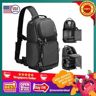 (Category: ) located in . Submitted by monsterdeal.sg (Listing ID 1320323899, Image 1). Description: .