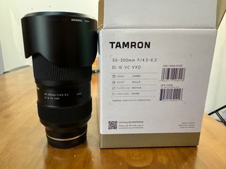 （分類：）位於 。 由 Avcqb 提交（商品編號 1320341438，圖片 1）。簡介： 。