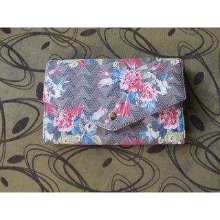 (Kategori: ) berada di . Dikirim oleh cahyani0218 (ID iklan 1320243408, Gambar 1). Deskripsi: .