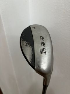 (Category: ) located in . Submitted by golfseow (Listing ID 1320361222, Image 1). Description: .