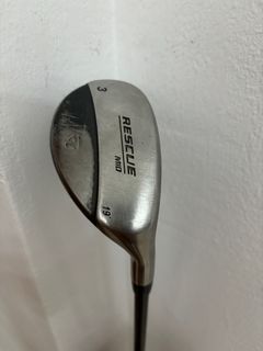 (Category: ) located in . Submitted by golfseow (Listing ID 1320354109, Image 1). Description: .