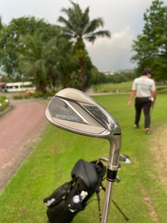 (Category: ) located in . Submitted by golfmy (Listing ID 1320334430, Image 1). Description: .