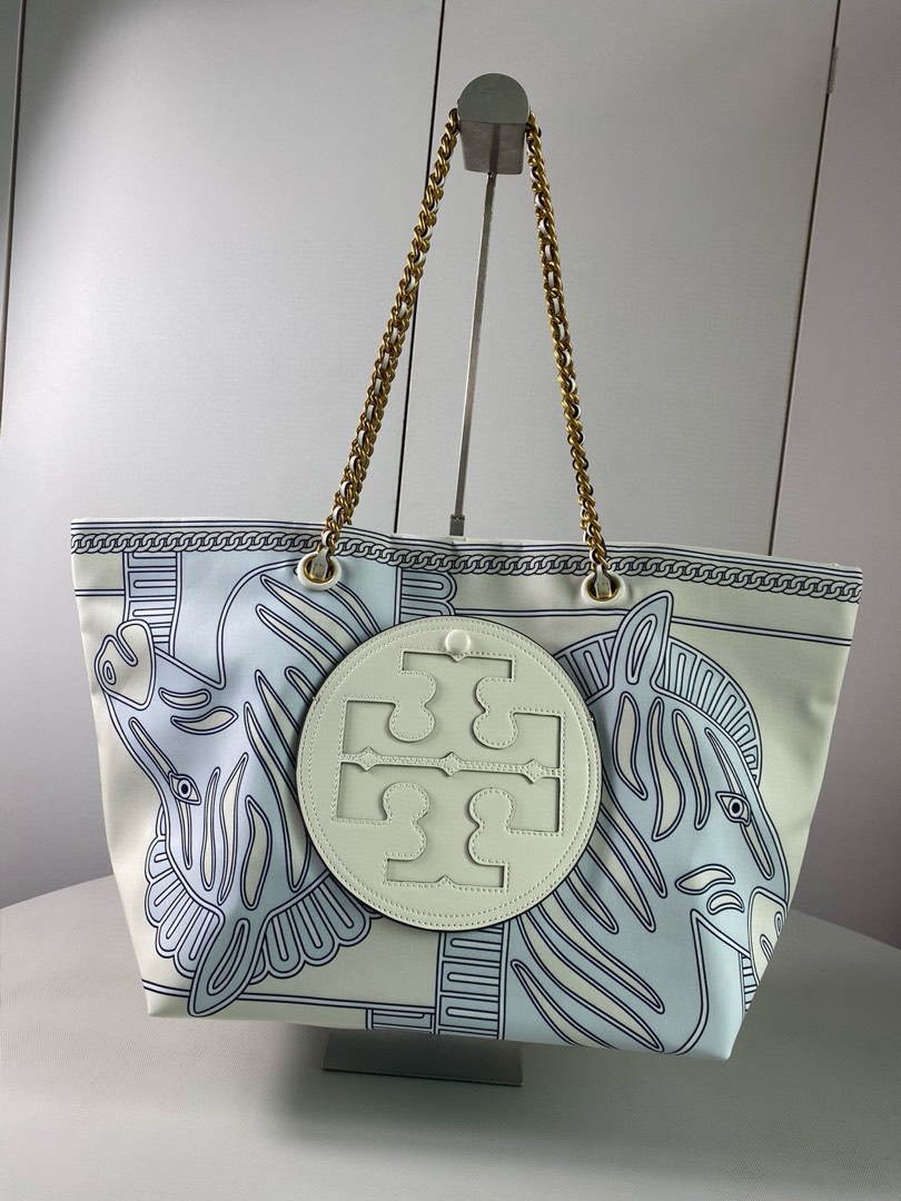 Ella vocaloid charles purse set