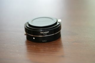 （分類：）位於 。 由 twtwtwtwtw 提交（商品編號 1320372998，圖片 1）。簡介： 。
