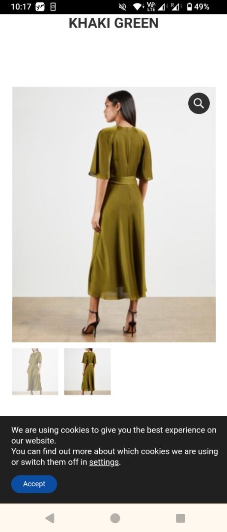 Very ted baker dresses discount