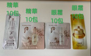（分類：）位於 。 由 ingtio 提交（商品編號 1320312243，圖片 1）。簡介： 。