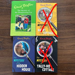(Category: ) located in . Submitted by bookpages (Listing ID 1268733172, Image 1). Description: .