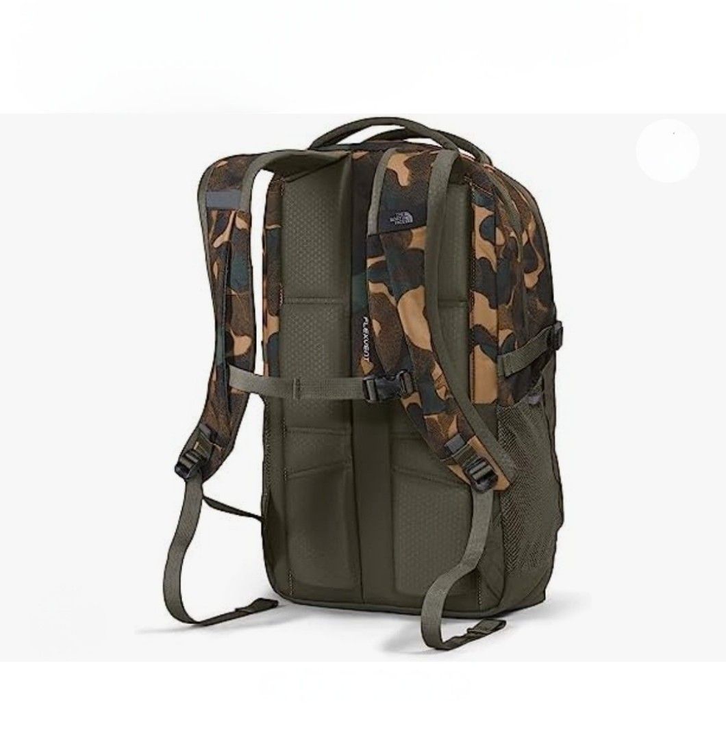 dc comics suicide squad harley quinn mini backpack Buy What's in My Nursing Get yourself outfitted with swimbait rod Type:T-RX 130/2