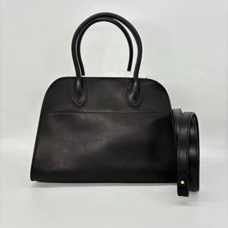 （分類：）位於 。 由 EL232 提交（商品編號 1320293439，圖片 1）。簡介： 。