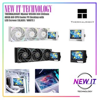 (Category: ) located in . Submitted by new_it_technology (Listing ID 1317976991, Image 1). Description: .