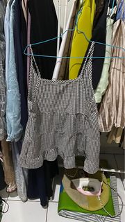 (Kategori: ) berada di . Dikirim oleh ailsaputrii (ID iklan 1320338630, Gambar 1). Deskripsi: .