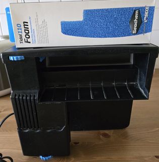 (Category: ) located in . Submitted by dowwell (Listing ID 1320242990, Image 1). Description: .