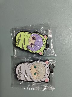 （分類：）位於 。 由 hanemiya 提交（商品編號 1320360299，圖片 1）。簡介： 。