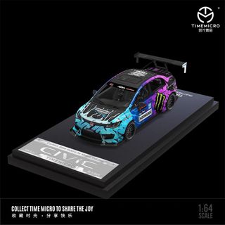 (Category: ) located in . Submitted by arc_hobbies (Listing ID 1320376695, Image 1). Description: .