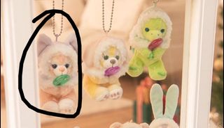 （分類：）位於 。 由 ty.cccc 提交（商品編號 1320374783，圖片 1）。簡介： 。