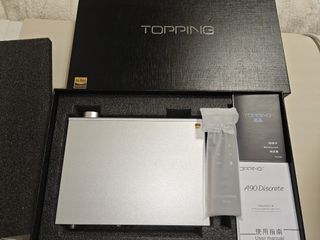 （分類：）位於 。 由 frederickcheung 提交（商品編號 1320251029，圖片 1）。簡介： 。
