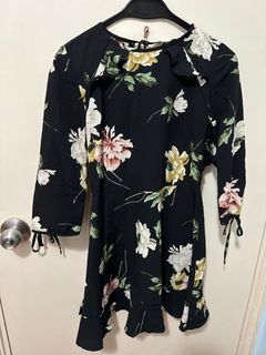 （分類：）位於 。 由 auiaui 提交（商品編號 1320262901，圖片 1）。簡介： 。