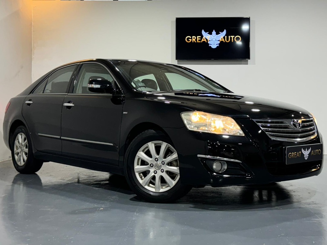 (Category: ) located in . Submitted by greatauto (Listing ID 1320291087, Image 1). Description: .