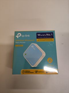 （分類：）位於 。 由 scpcisq 提交（商品編號 1320285483，圖片 1）。簡介： 。