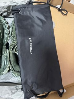 （分類：）位於 。 由 largex 提交（商品編號 1320246352，圖片 1）。簡介： 。
